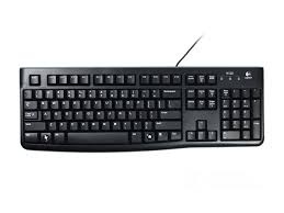 Key Board 
