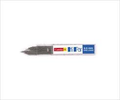 Clutch Pencil Lead 0.5
