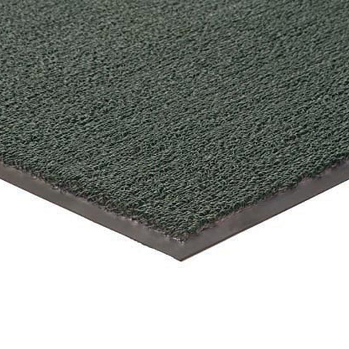 Footmat 2X3 FT