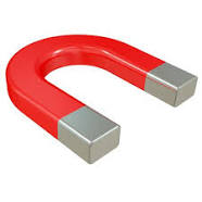 Magnet