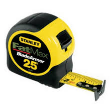 Measuring Tape 3 Mtr
