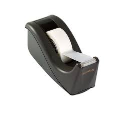 Tape Dispensor Medium