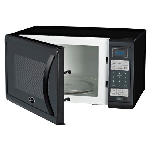 Microwave 20 Litre LG Solo MS2043DB