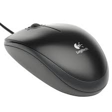 Key Mouse