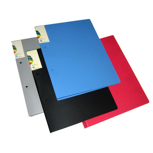 NEO Folders 10pc