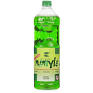 Nimyle 1 Litre 