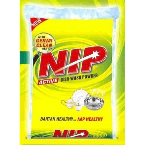 NIP Powder