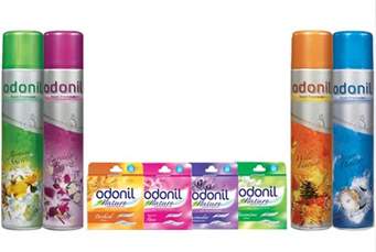 Odonil 100gm
