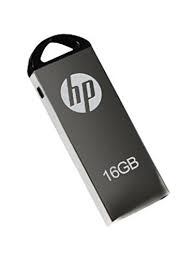 Pendrive 16 GB