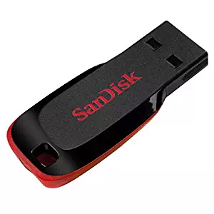 Pendrive 32GB