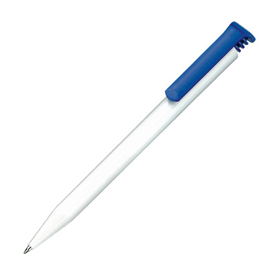 Ball Pen Printed