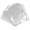Plastic Polly Bag Big 24x36 Normal