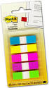 Post it Flag 3M  