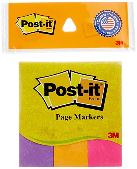 Post-it-Prompt 3M