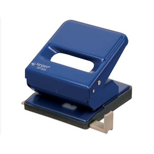 punching machine 520