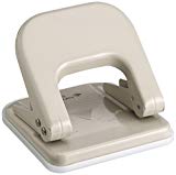 Punching Machine 4 Hole