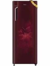 Refrigerator 305 litre