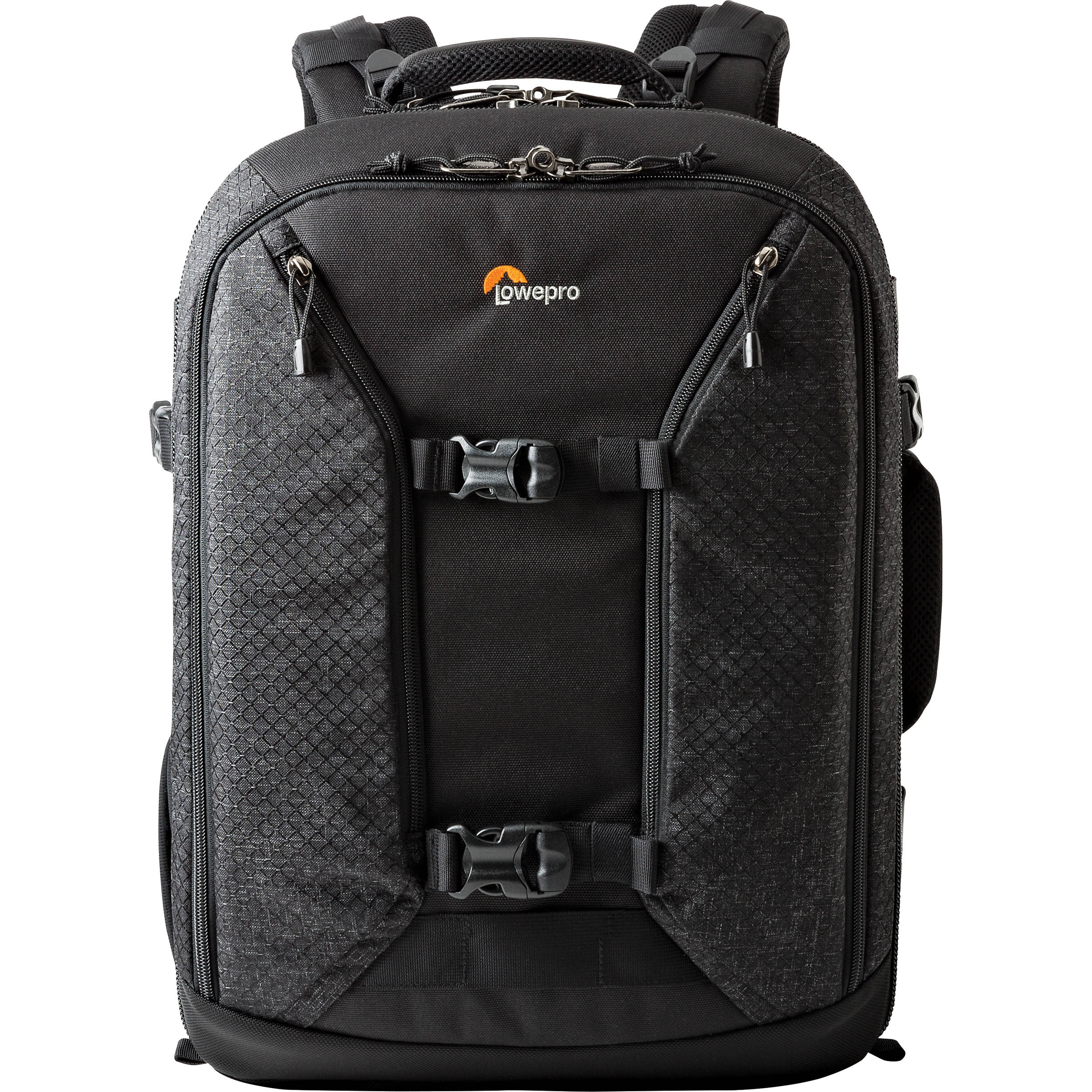 Runner Bags