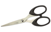 Scissor Big