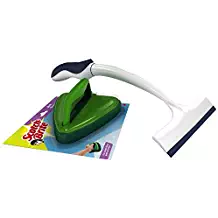 Hand Scotch Brite