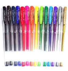 Pen Signo UM100 Uniball