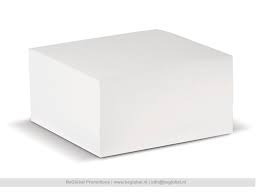 Slip Pad White