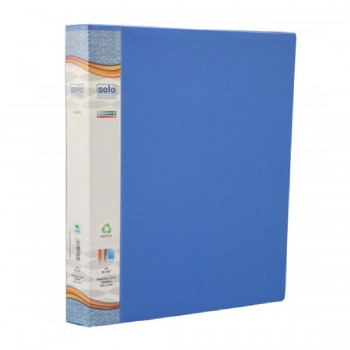 Visting Card 500 Card BC-807