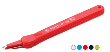 Pin Remover SR-100 Kangaro