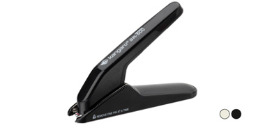 Pin Remover SR-500 Kangaro