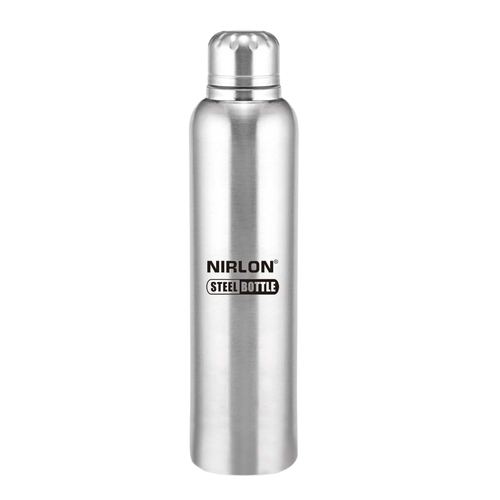 SS Bottle 1000ml