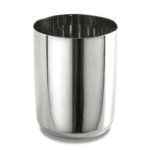 Glass Steel glass
