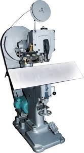 Stitching Machine