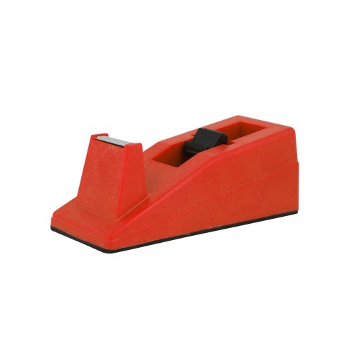 Omega Small Tape Dispenser