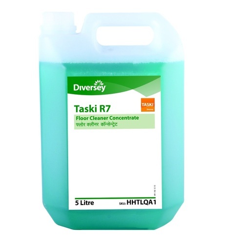 Taski R7 5 ltr