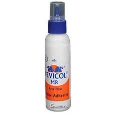 Fevicole Tube 100GM