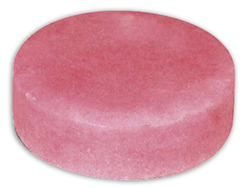 Unrinal Cake pc of 2pc