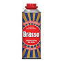 Brasso