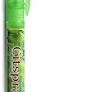 Citspray Pure Natural Citronella