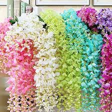 Decorative Flower