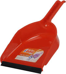 Dust Pan (Gala)