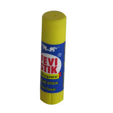 Fevi Stick 25gm