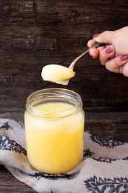 Ghee