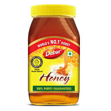 Dabur Honey 500 Gm