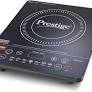 Induction 1900 Watt Prestige Cooktop