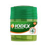 Iodex 8gm