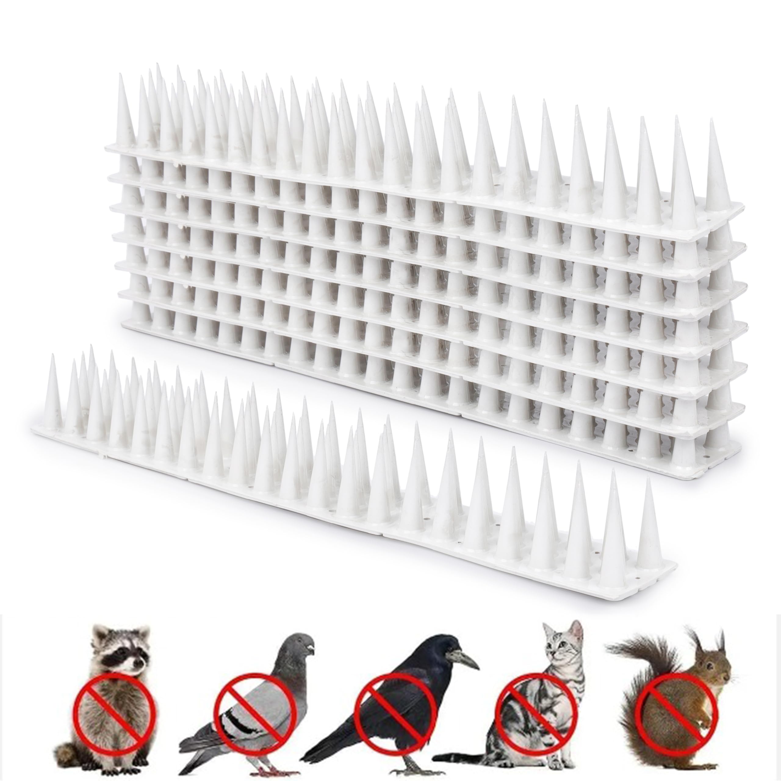 PLASTIC KATTE ( 36*48 )