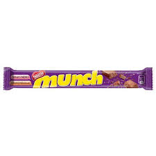 Munch