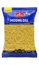 Haldiram Namkeen