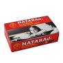 Sharpener (Box of 20 Nos)