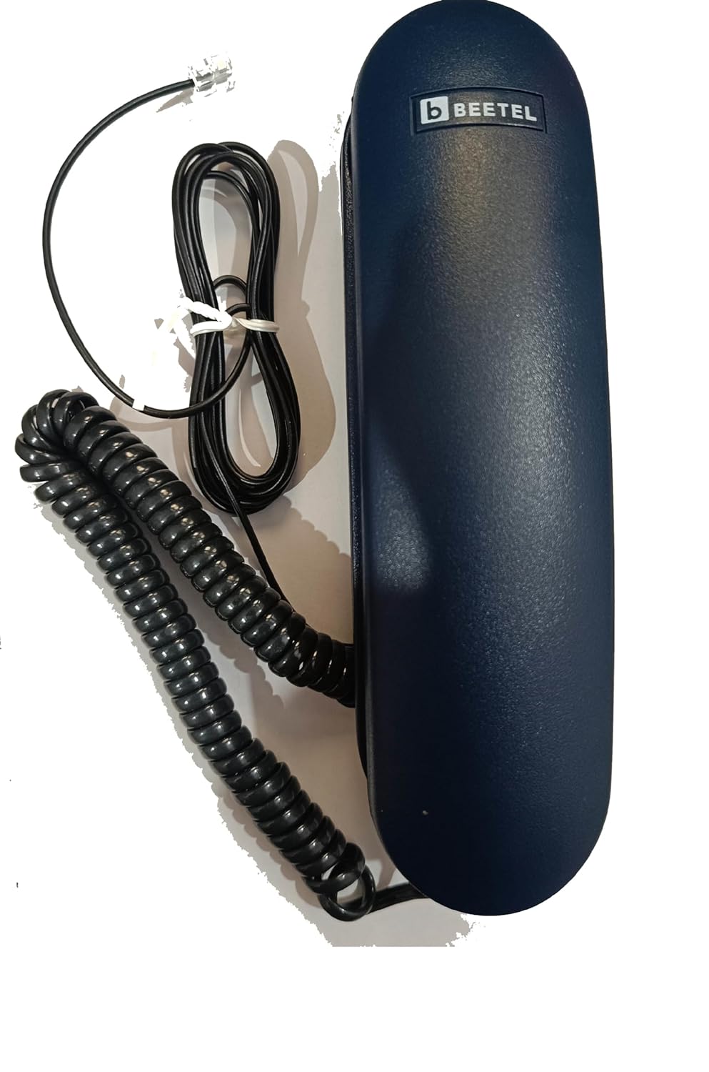 Telephone Instrument B-25 Beetel